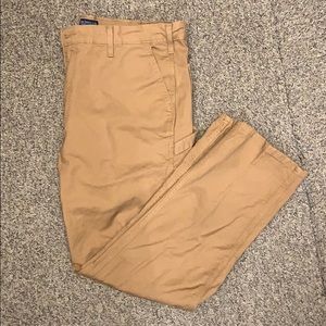 Levi Strauss co Two Horse Brand Carpenter pants